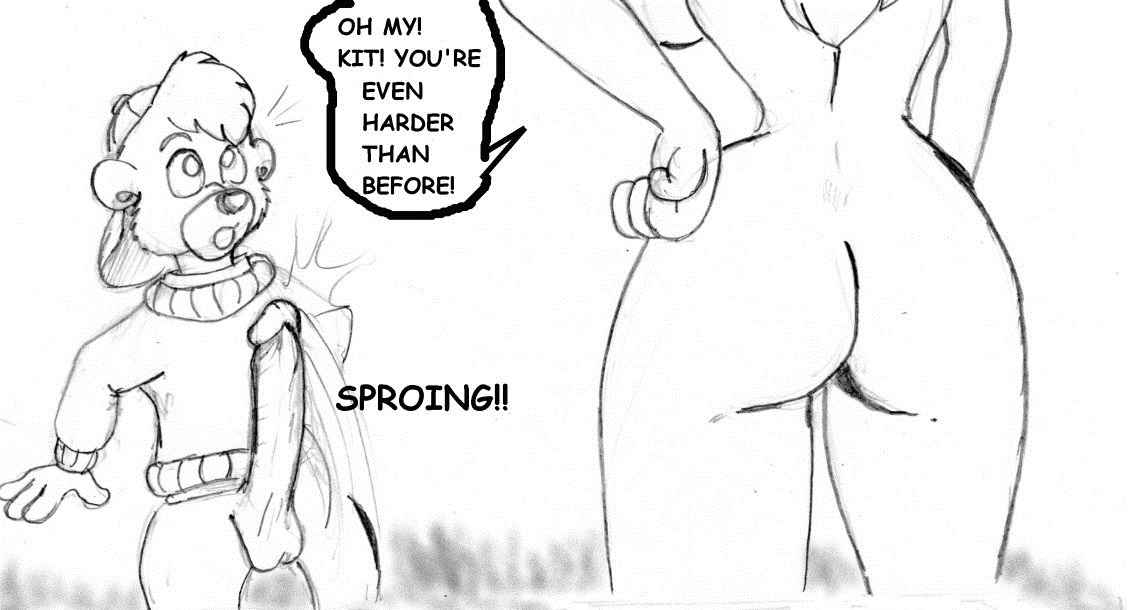 Rebecca Cunningham page 3 full