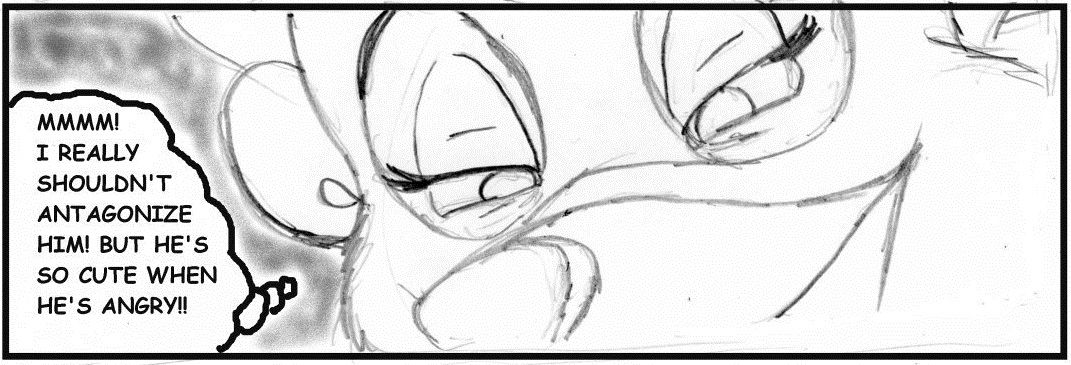 Rebecca Cunningham page 4 full