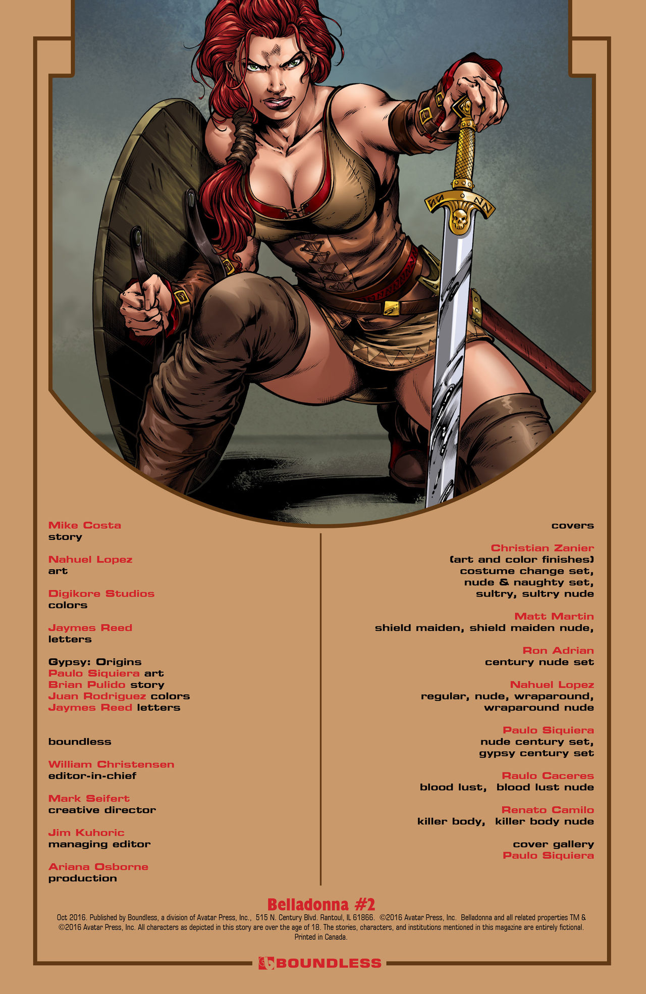 Belladonna 002 page 2 full