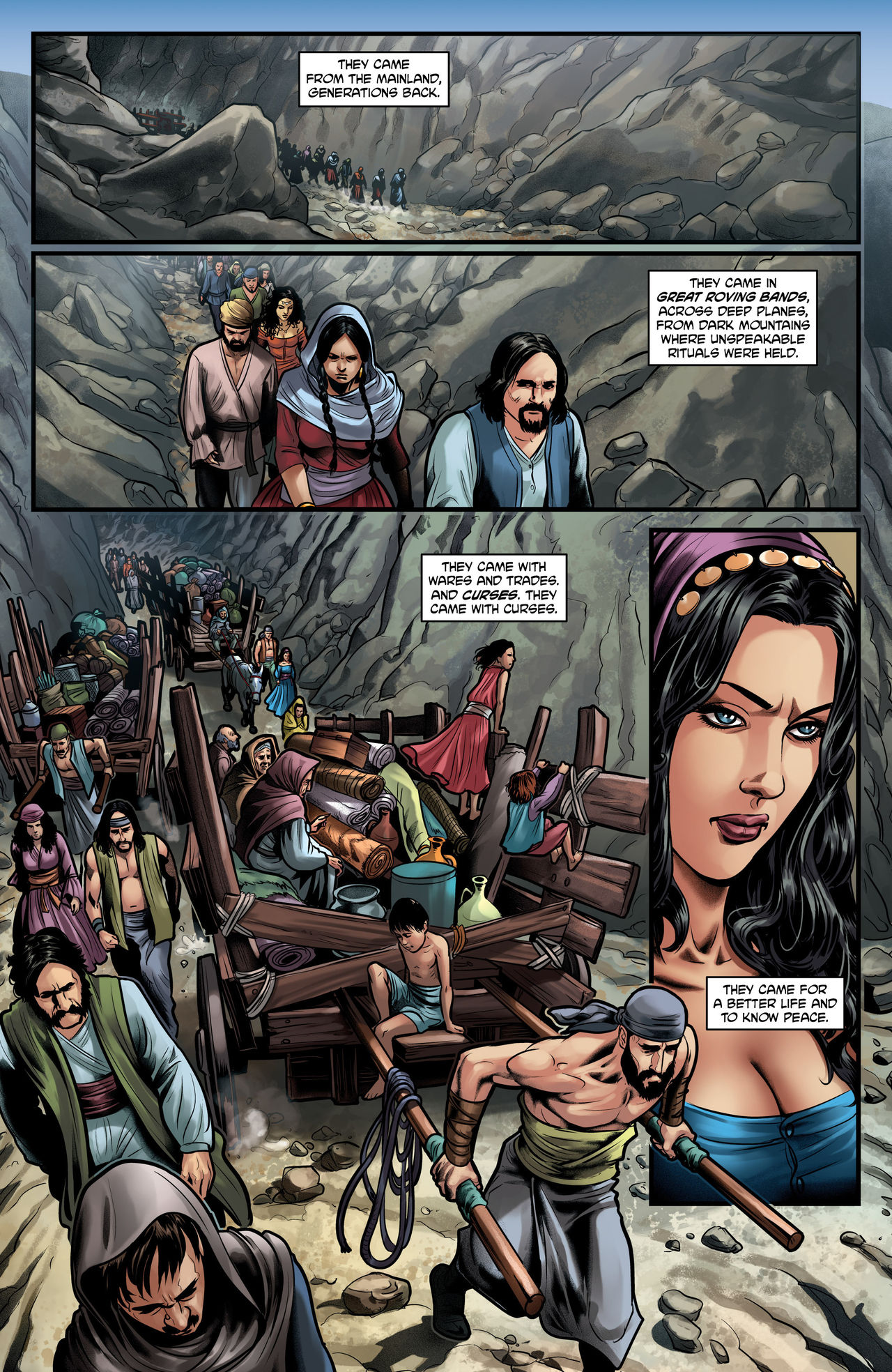 Belladonna 002 page 3 full