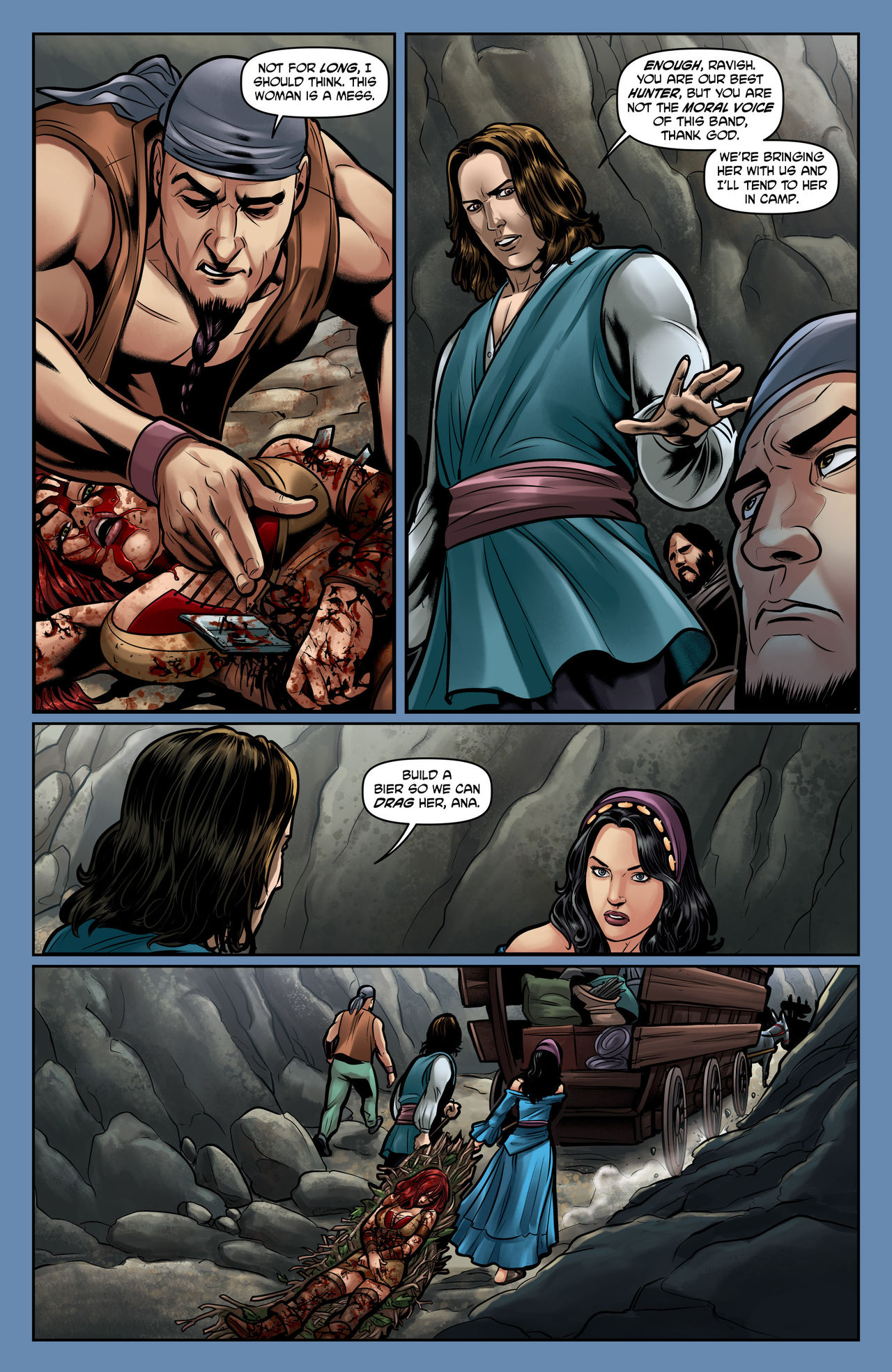 Belladonna 002 page 6 full