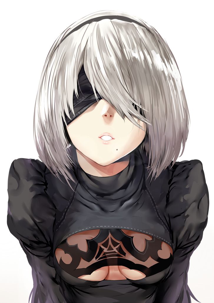 Maintenance 2B  - 101 page 5 full