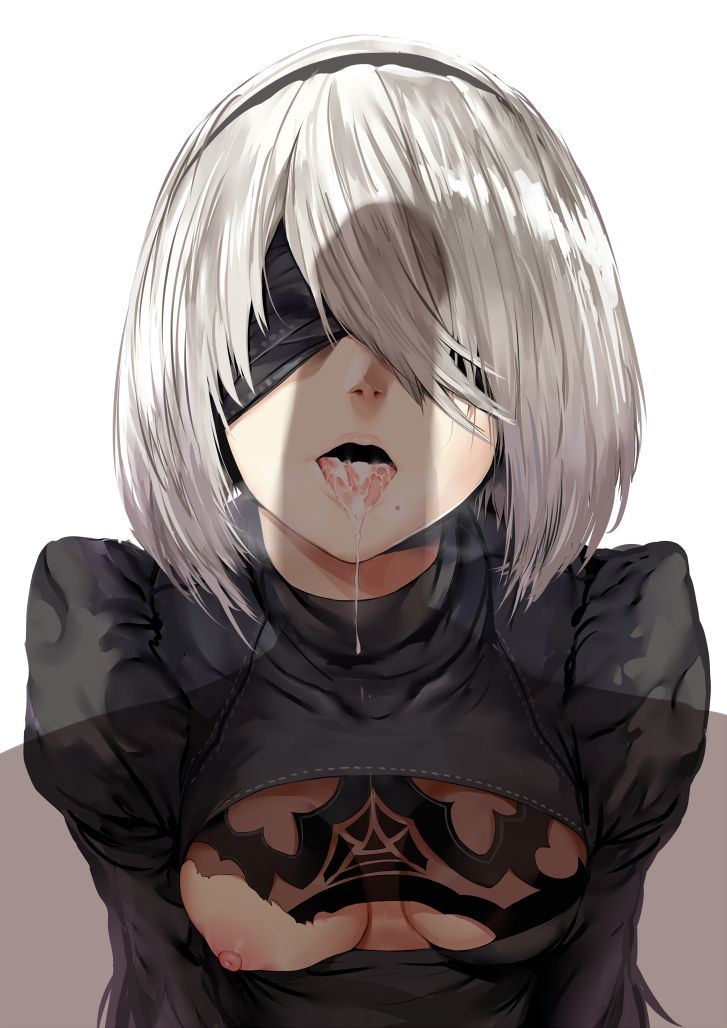 Maintenance 2B  - 101 page 7 full