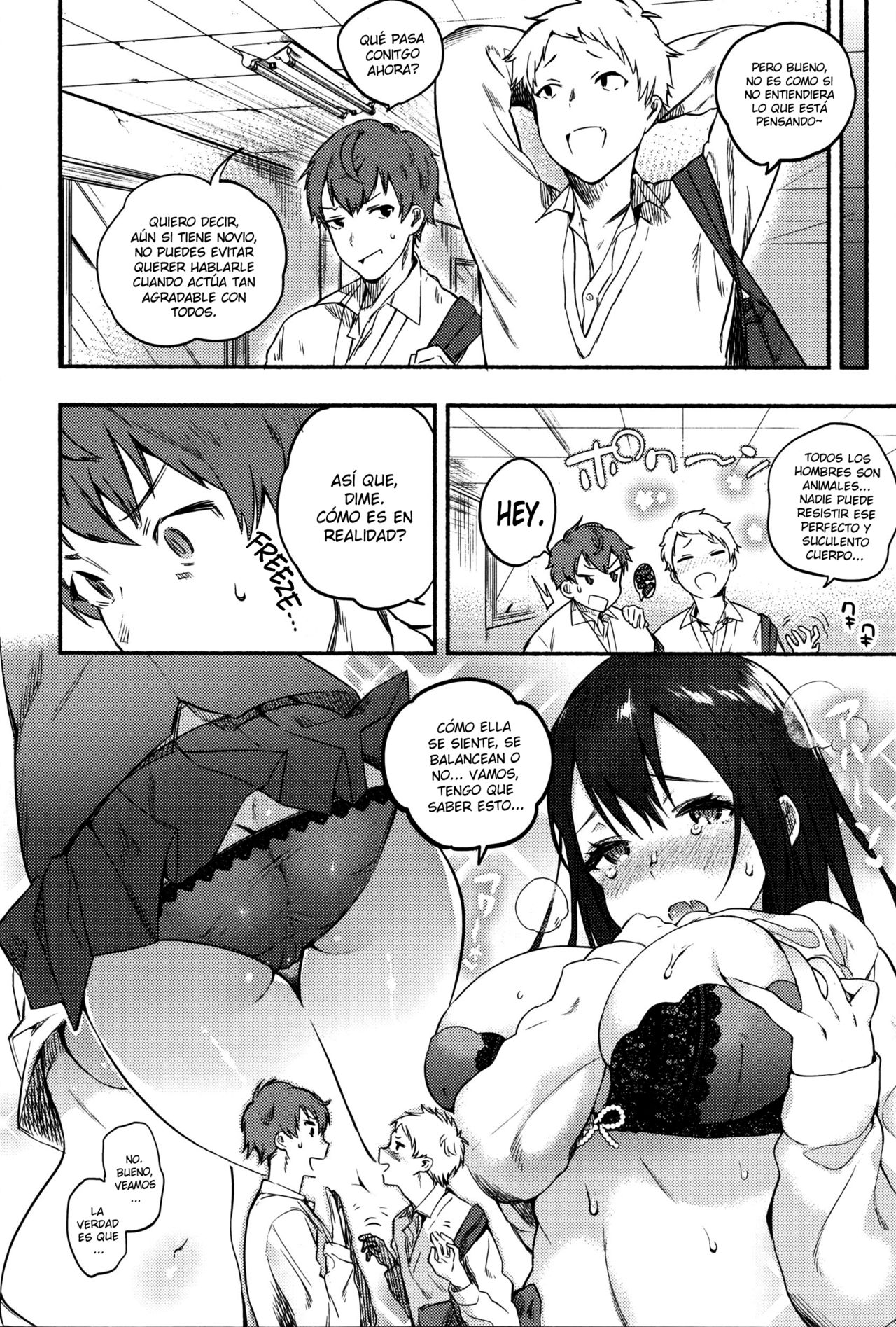 XX Complex page 2 full