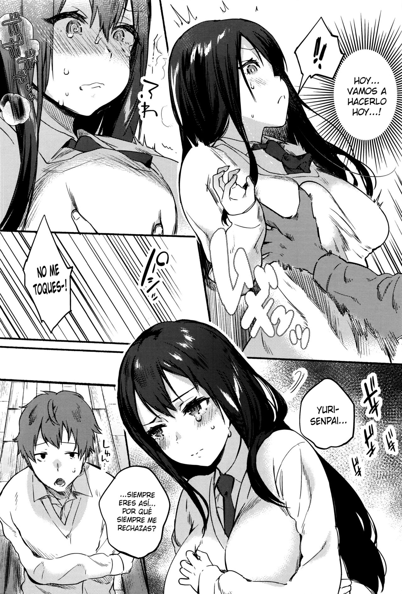 XX Complex page 6 full