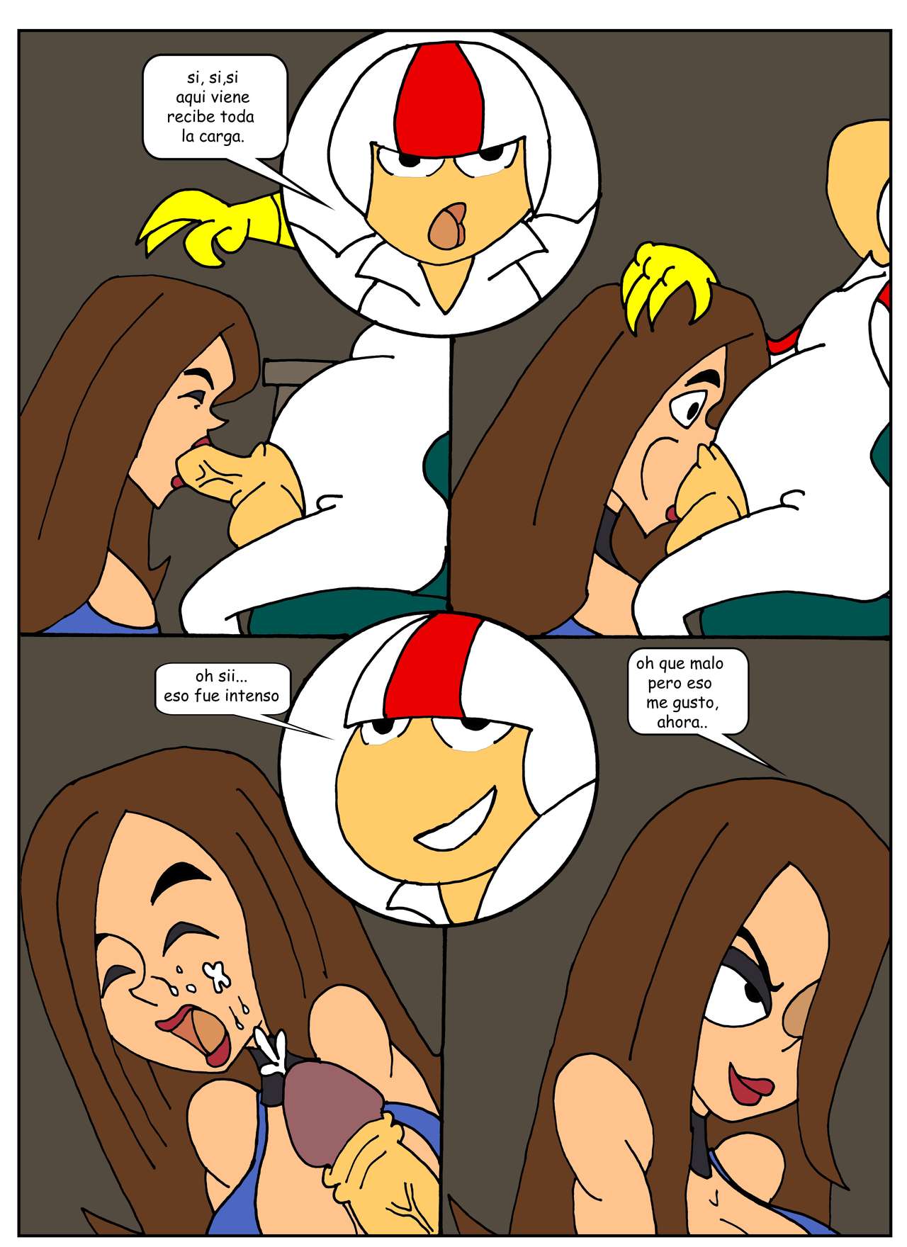 kick bruttoswky01 page 4 full