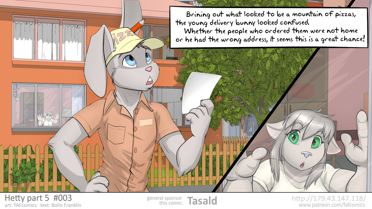 Hetty Part 5 page 3 full
