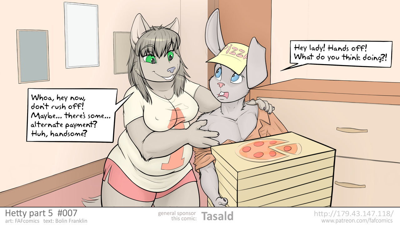 Hetty Part 5 page 7 full