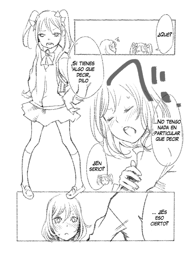 NicoMaki Dating Life page 10 full