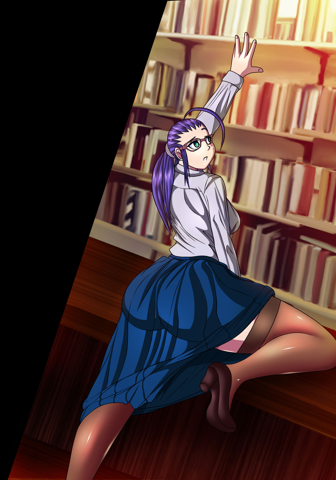ARTIST BELLUM-ART page 3 full