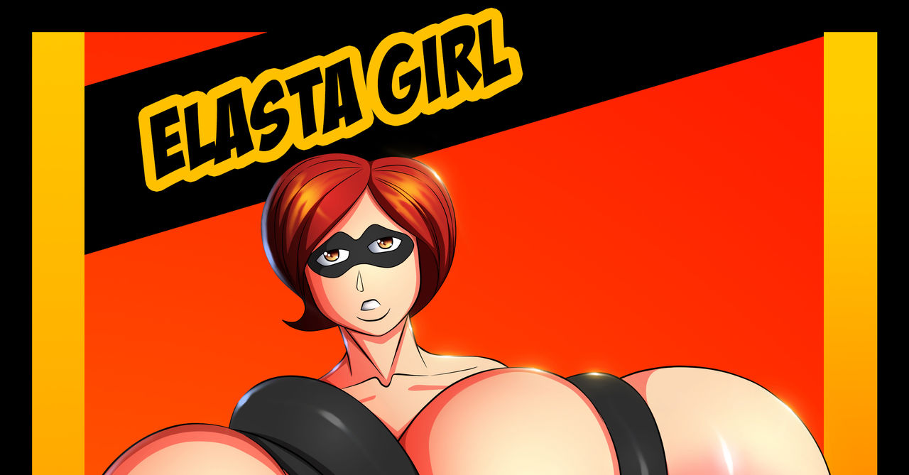 ARTIST BELLUM-ART page 7 full