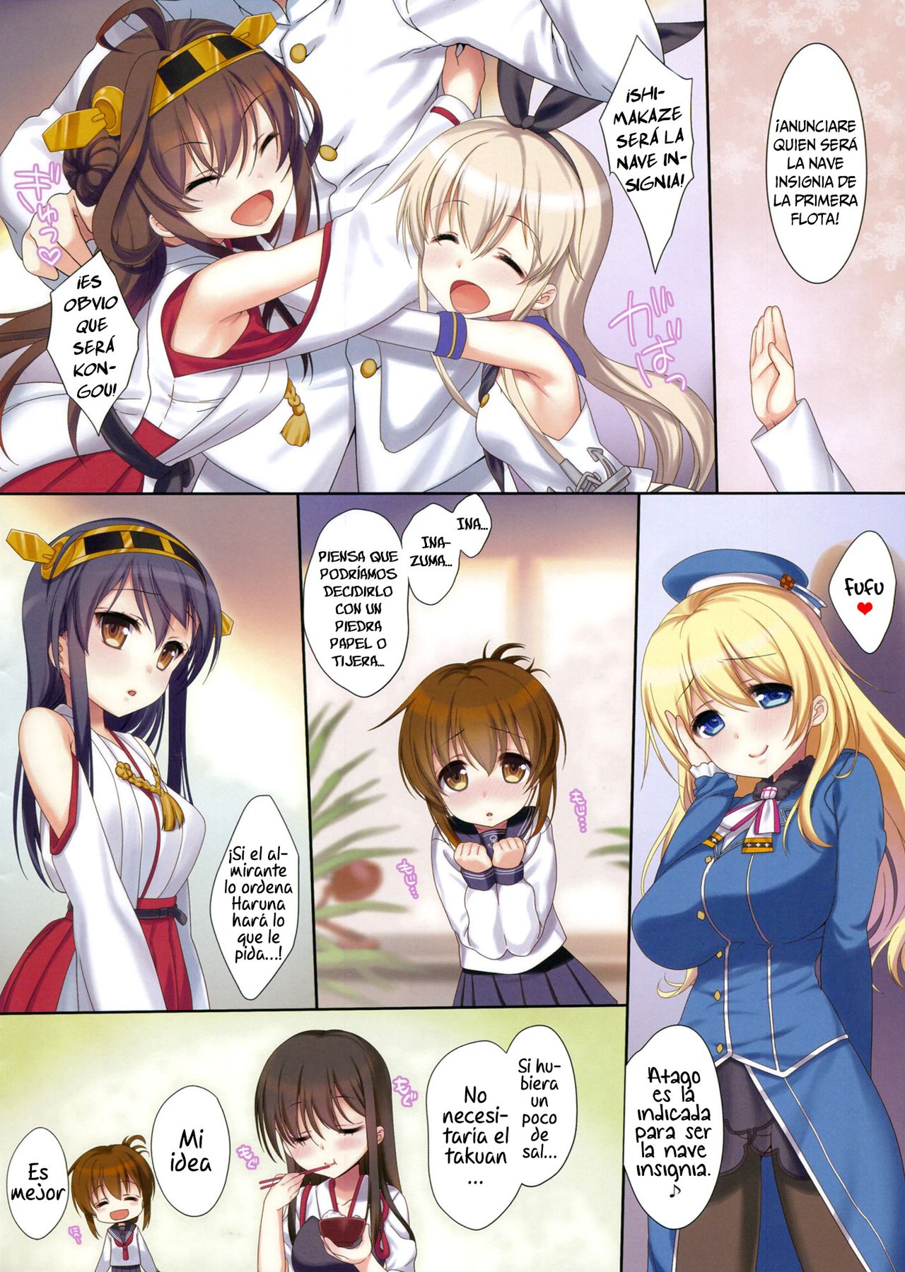 Melcheese 40 page 2 full