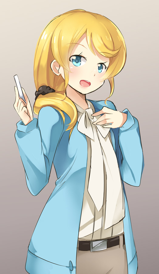 Ellen Baker Gallery page 1 full