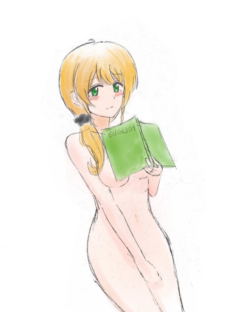 Ellen Baker Gallery page 3 full