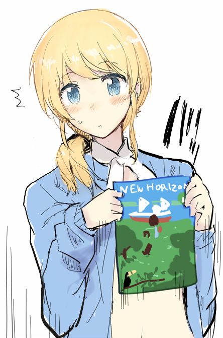 Ellen Baker Gallery page 4 full