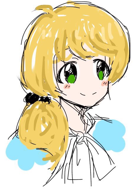 Ellen Baker Gallery page 7 full