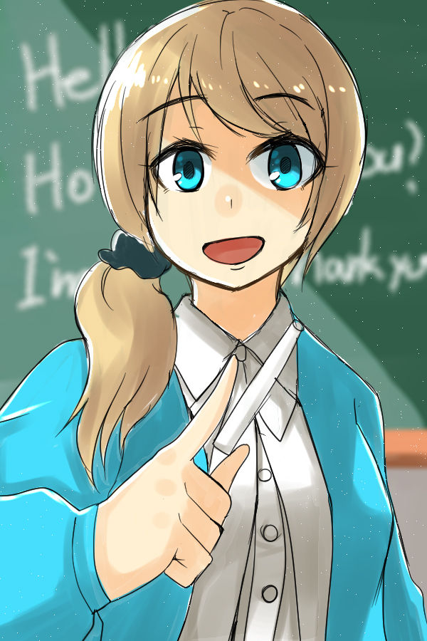 Ellen Baker Gallery page 9 full