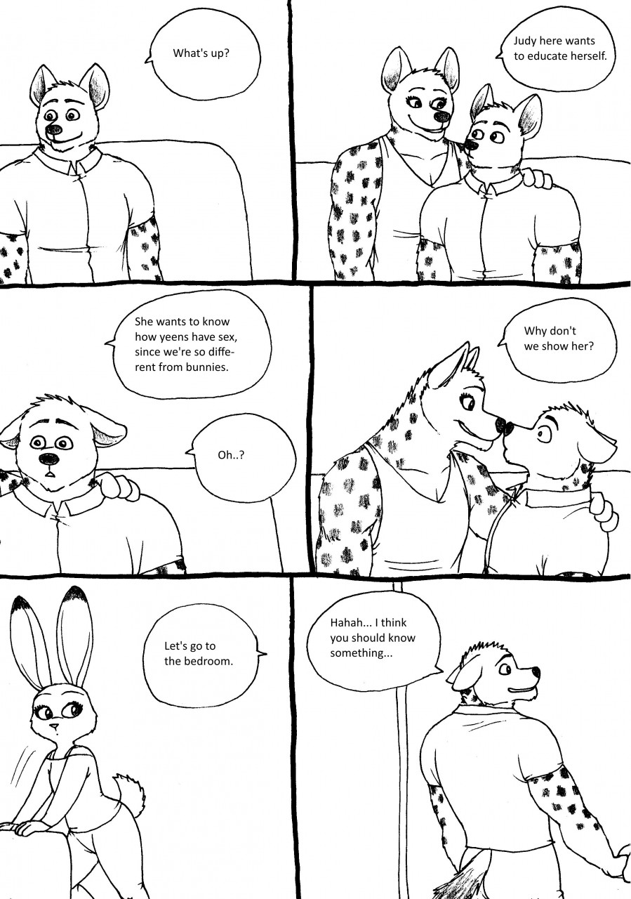 sex ed page 2 full