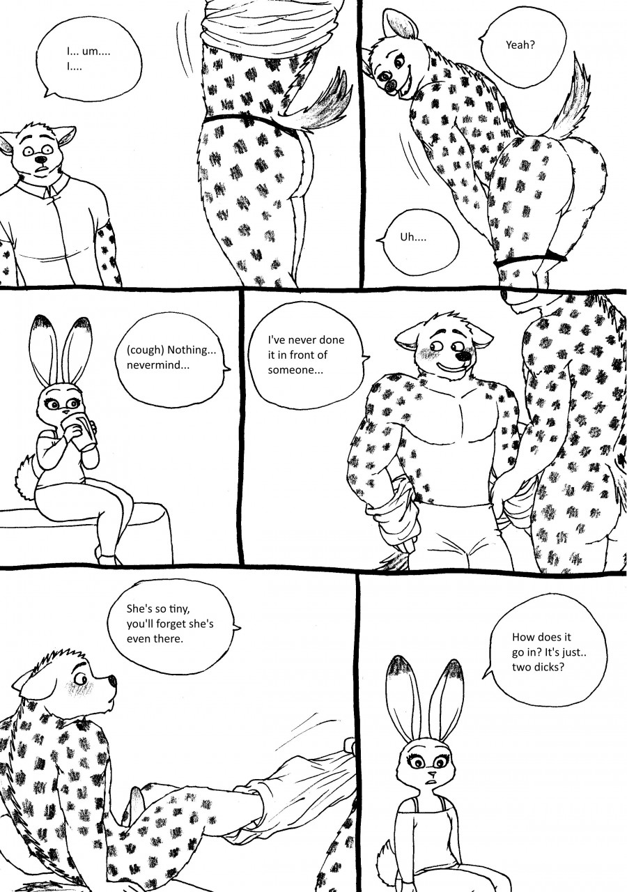 sex ed page 3 full