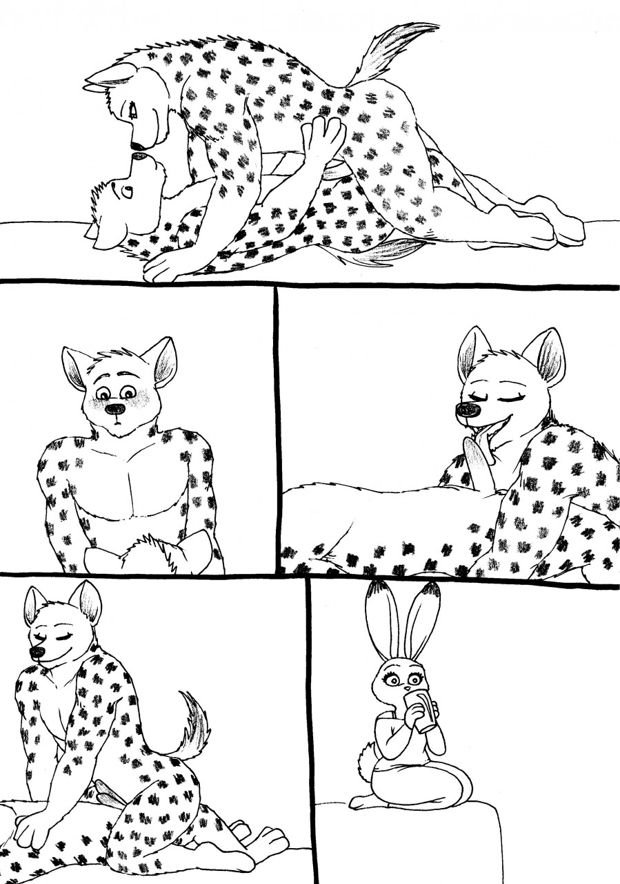sex ed page 5 full
