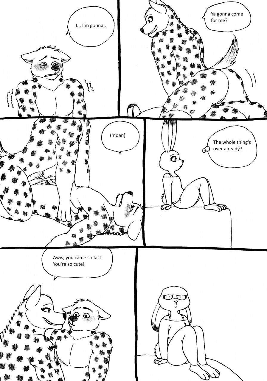 sex ed page 6 full