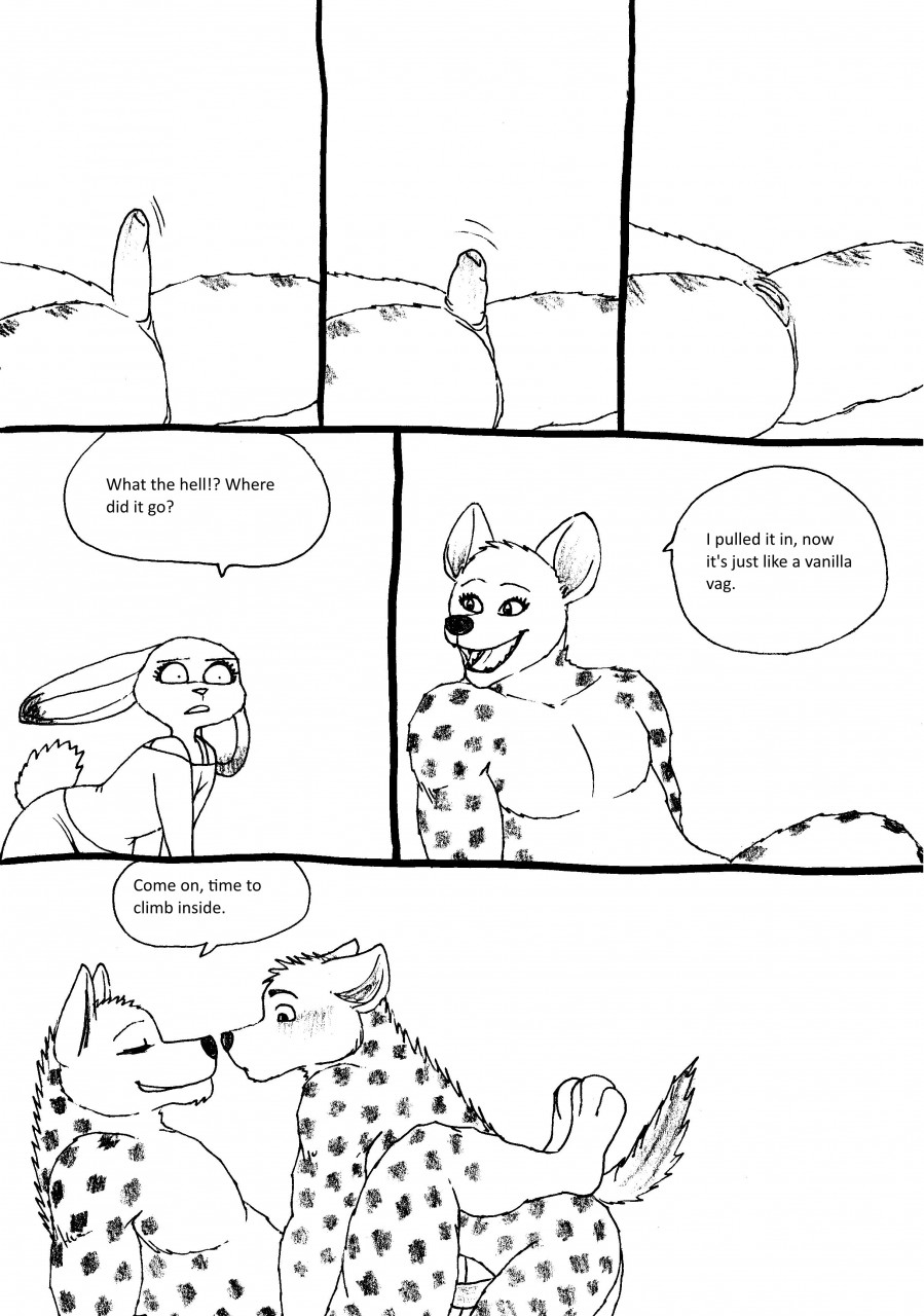 sex ed page 8 full