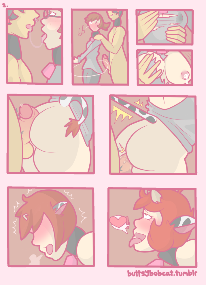 Dairy Farm page 2 full