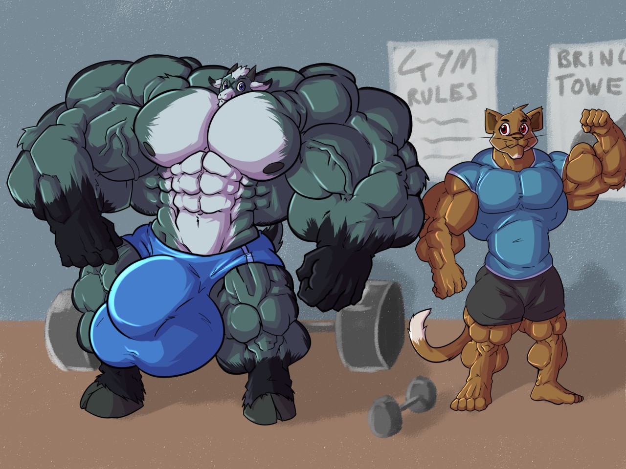 Growth Sequence - Kozani page 4 full