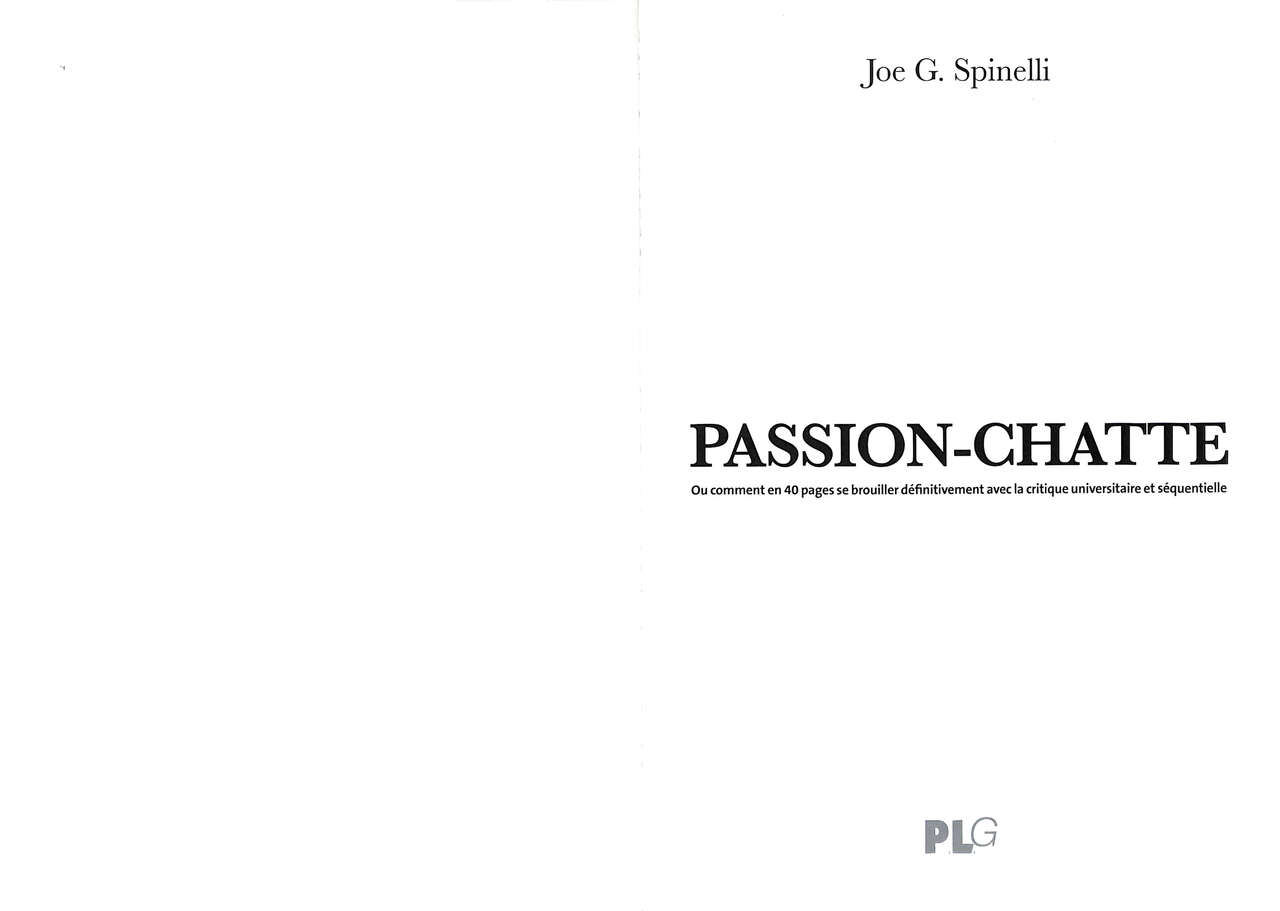 Poisson-Chat page 2 full