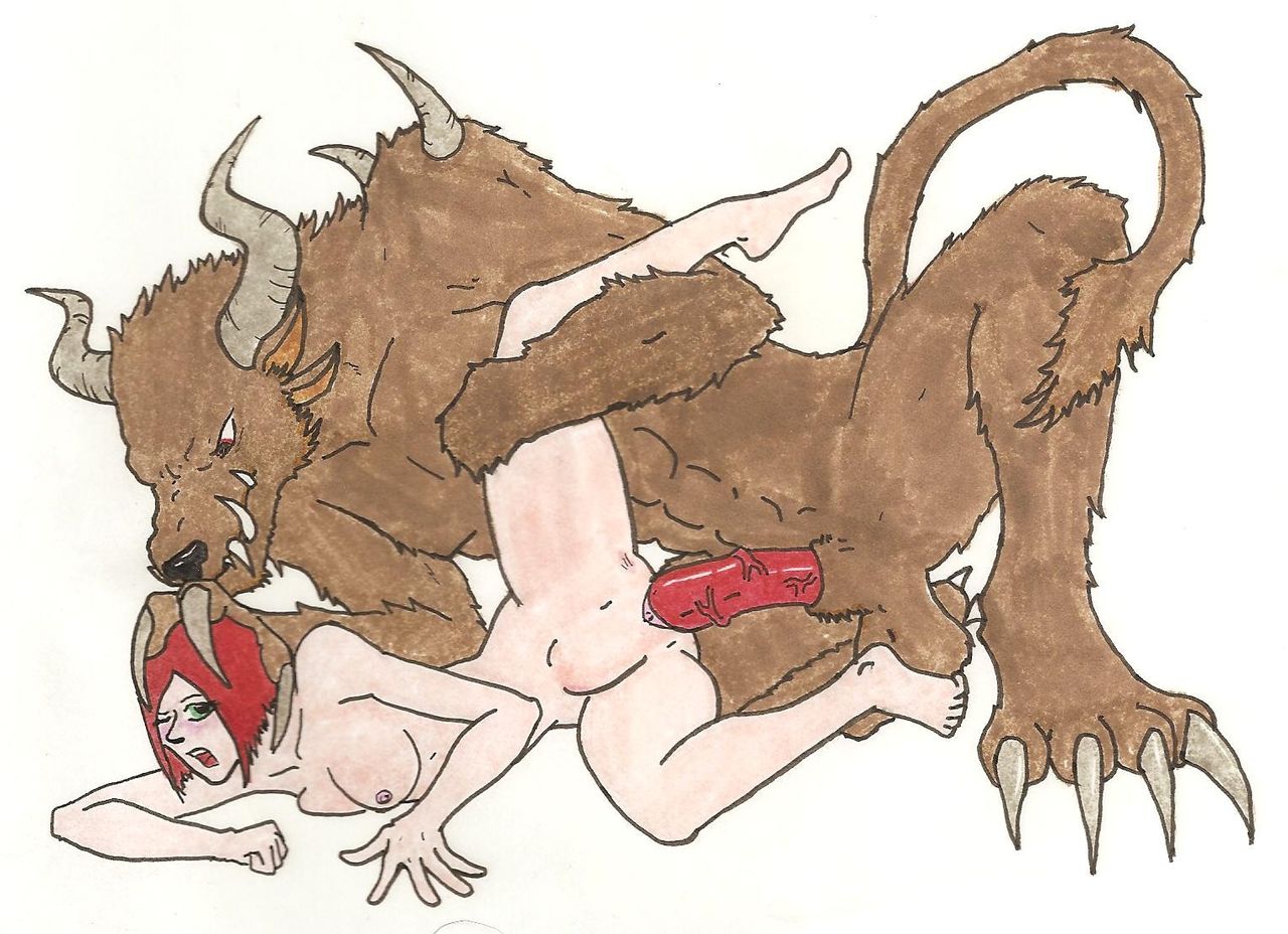 Artist - Evangelionfan page 1 full