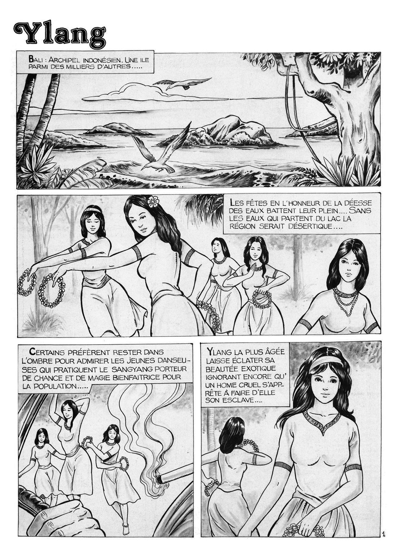 Ylang page 2 full
