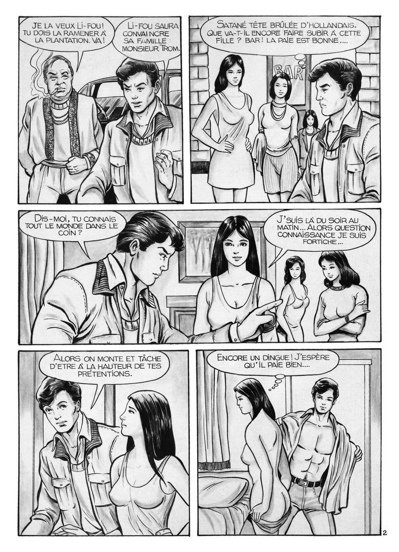 Ylang page 3 full