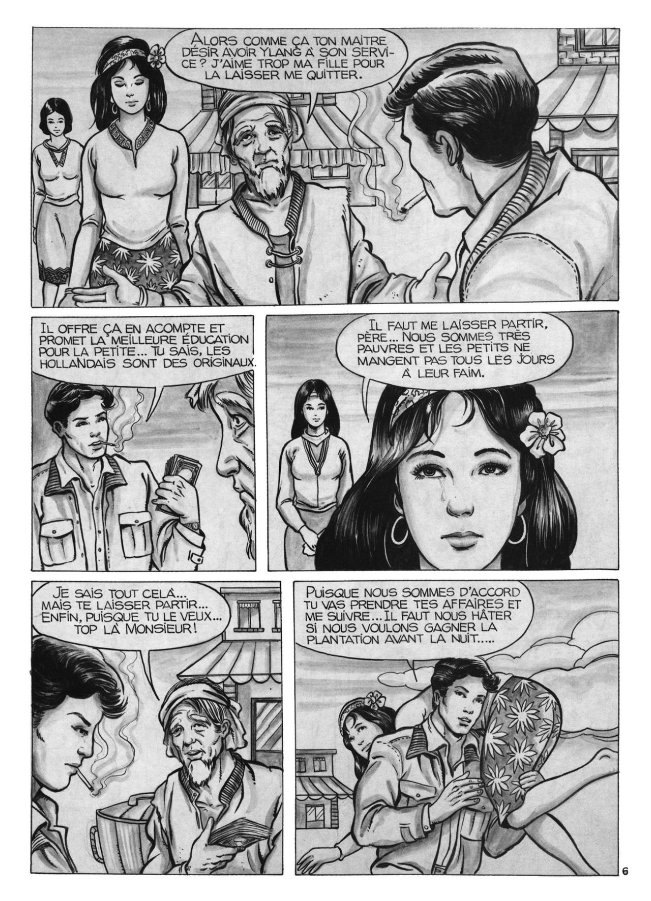 Ylang page 7 full