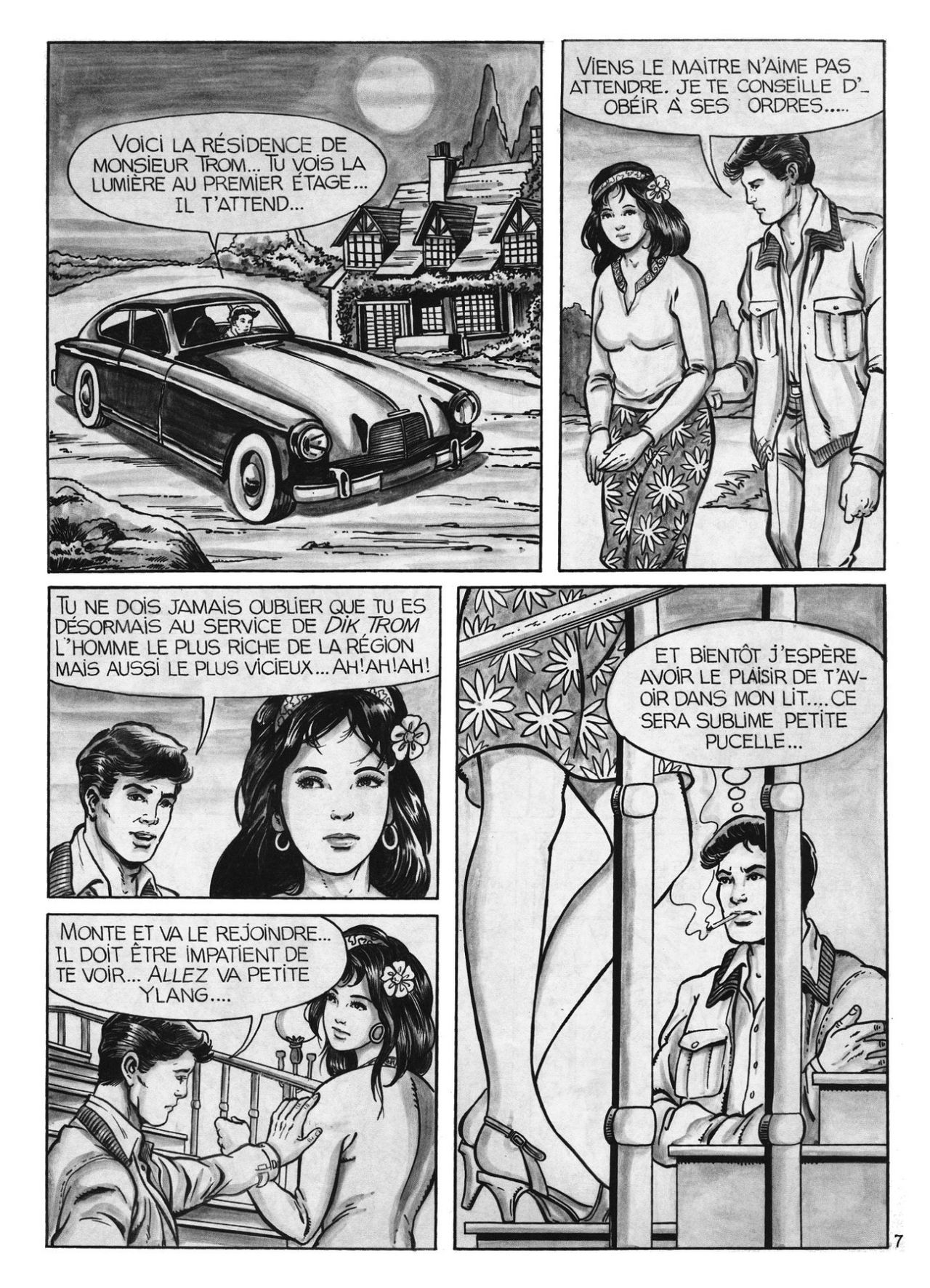 Ylang page 8 full