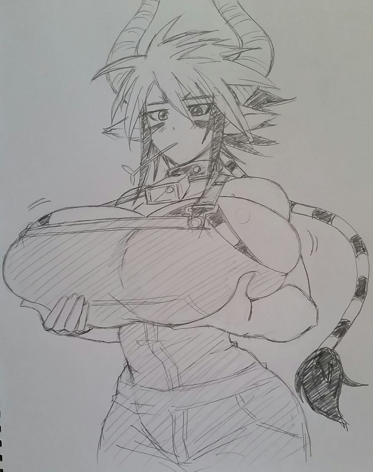 Cathyl page 8 full