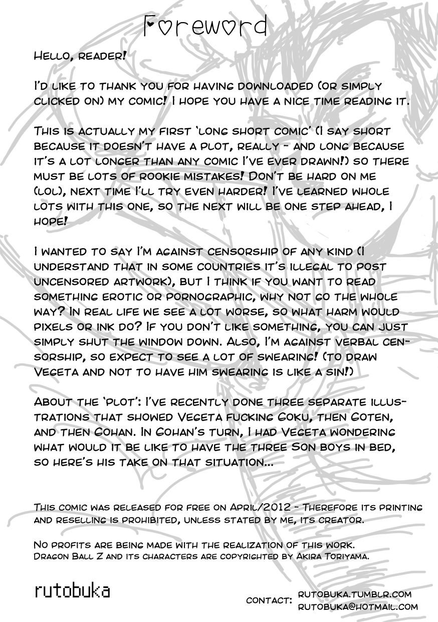 Revenge page 2 full