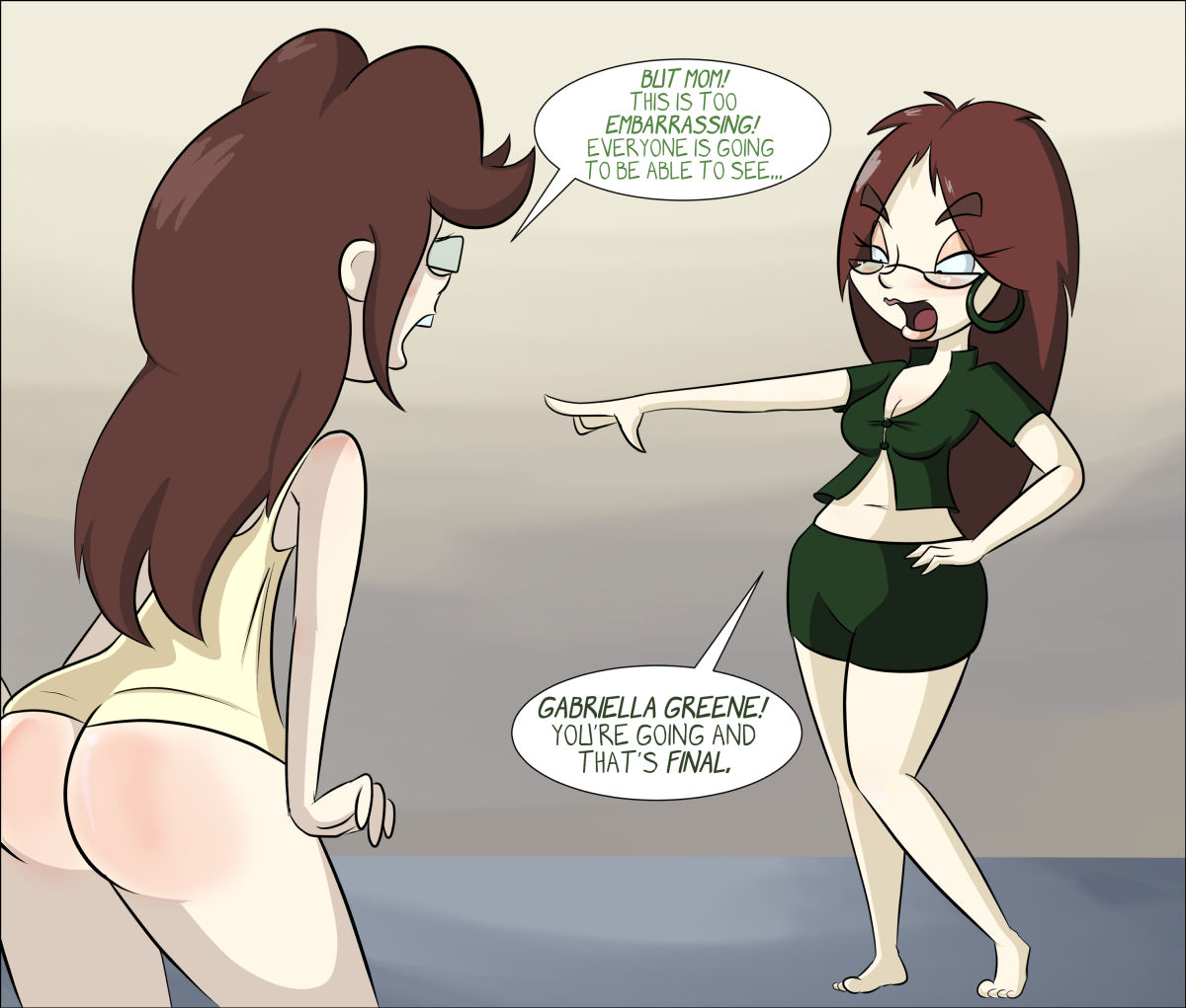 perpetual Indecency page 3 full