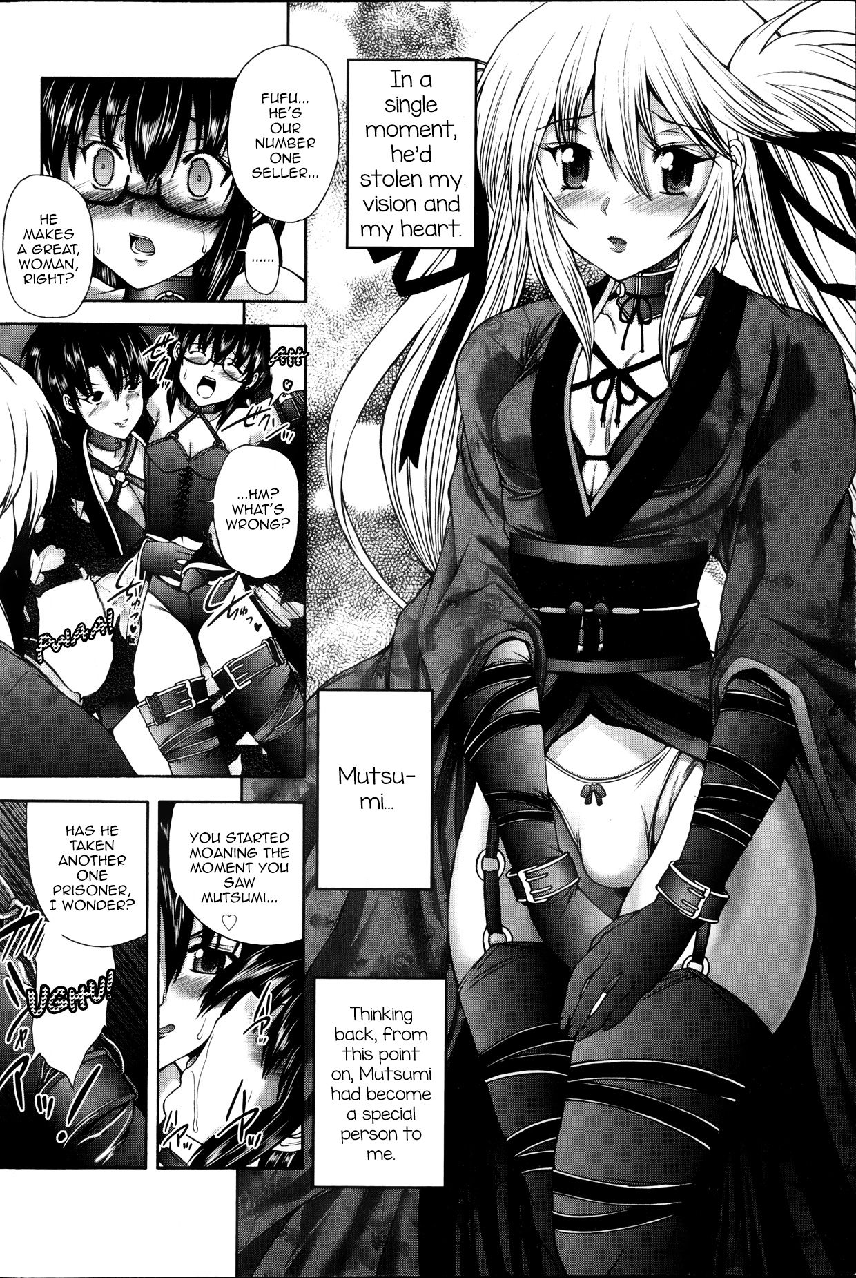 Kangiten page 8 full