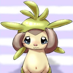 Chespin