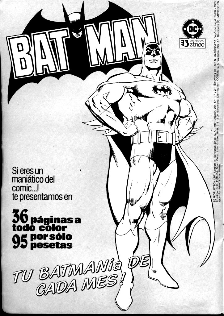 Sukia 08 - El Poder De Sukia page 2 full
