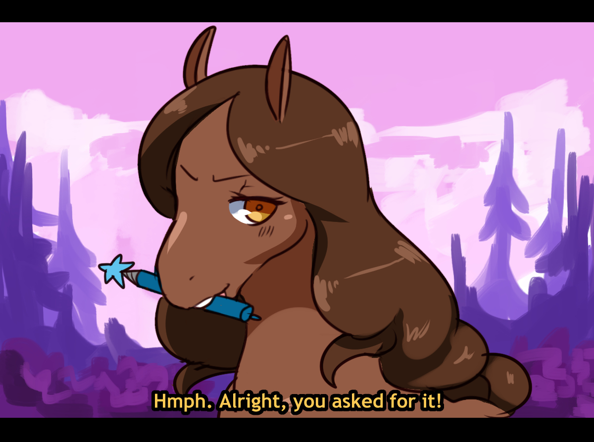 STELLA!!! page 9 full