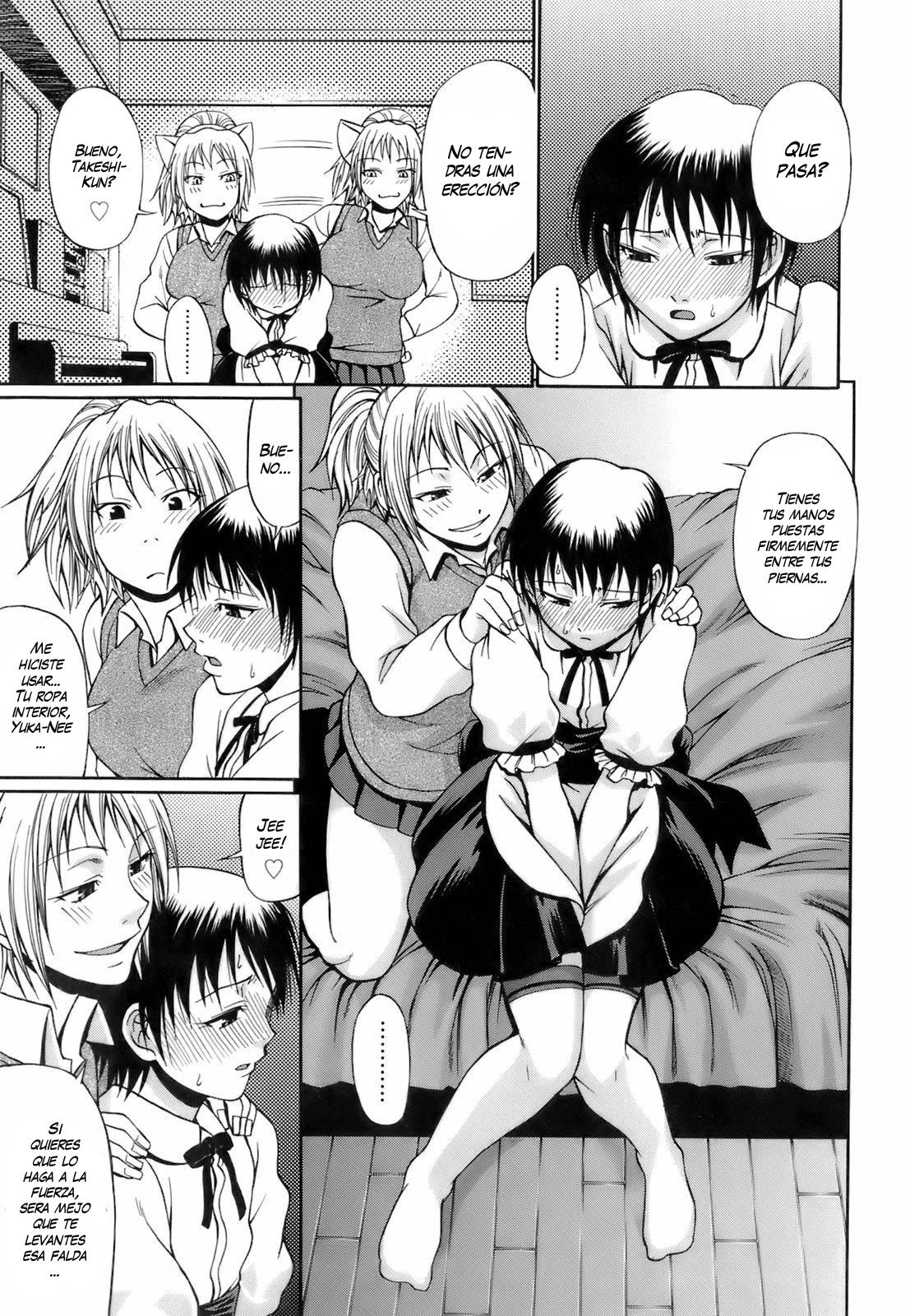 Fire Starter page 5 full