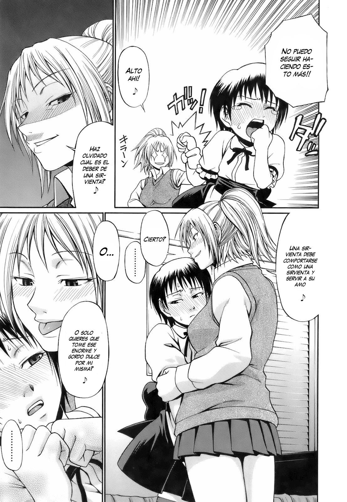 Fire Starter page 7 full
