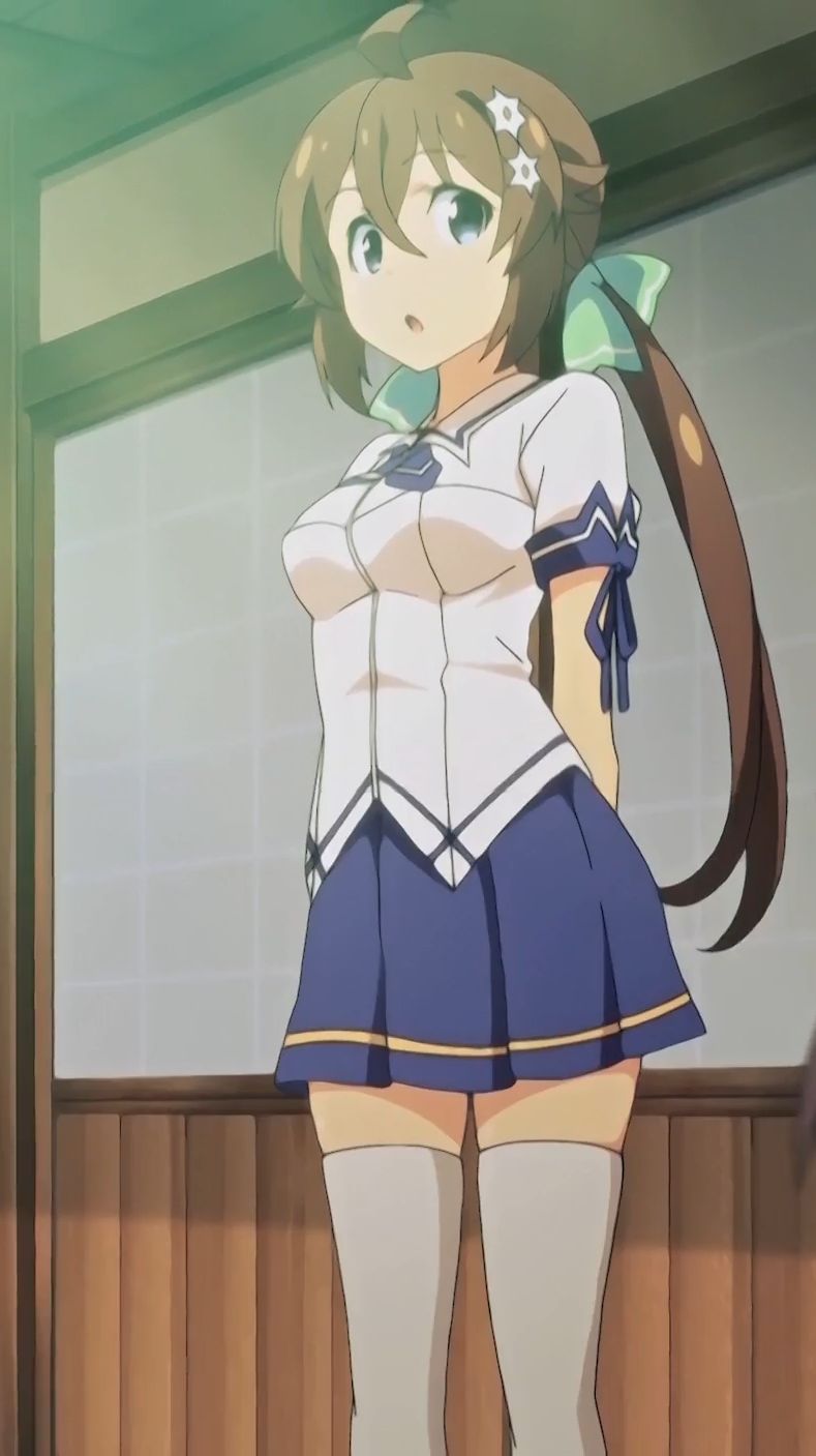 Koinaka: Koinaka de Hatsukoi x Nakadashi Sexual Life The Animation page 10 full