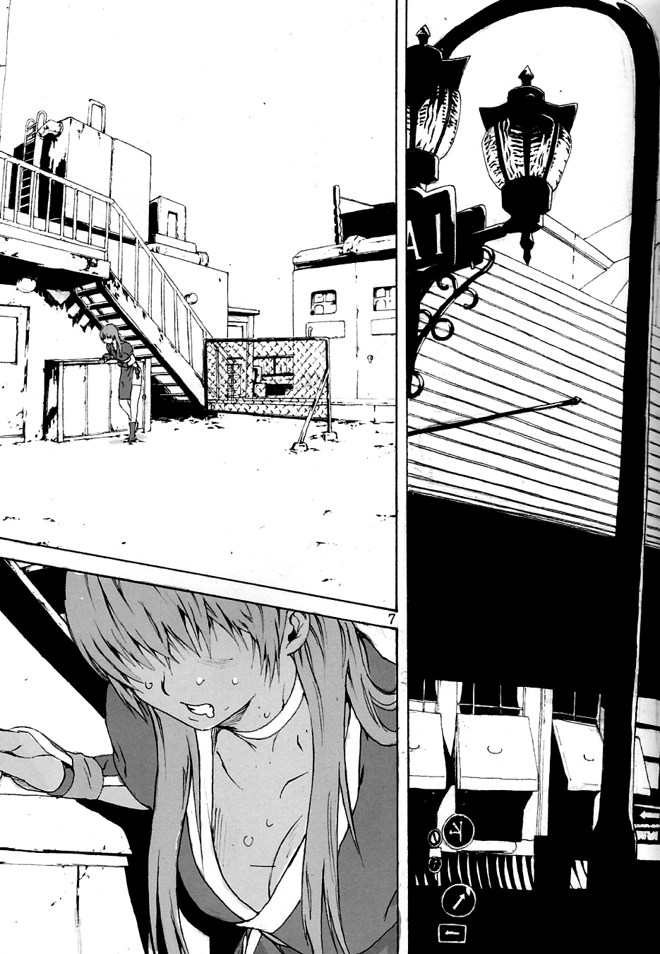 DOAH 1 page 6 full