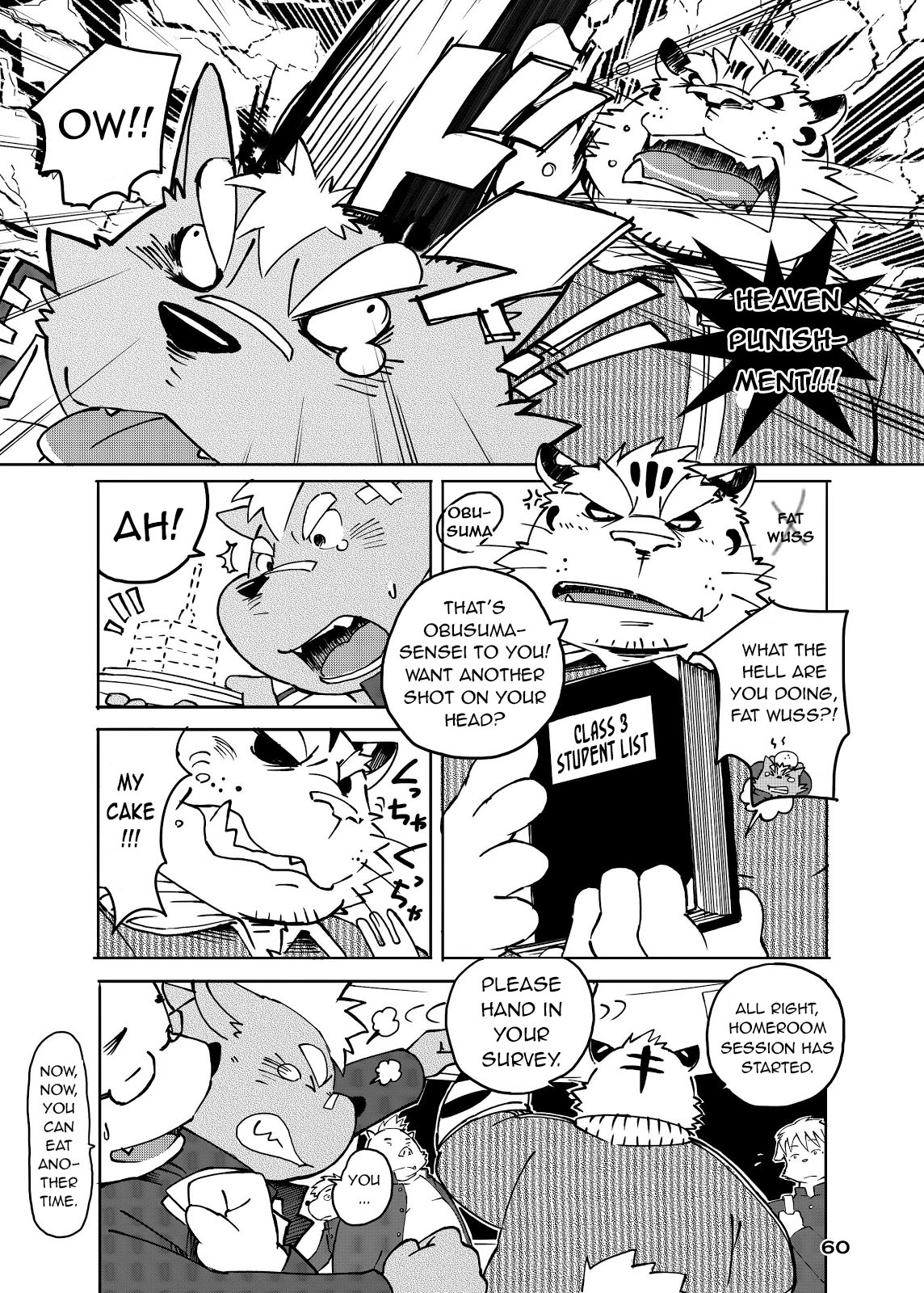 World Cell | World Cell - Day 1 page 10 full