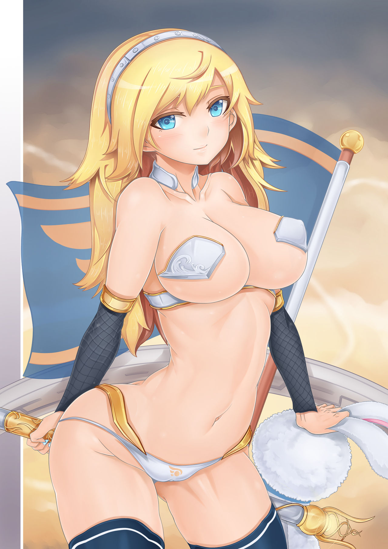 Artist - Oni-Noboru page 3 full