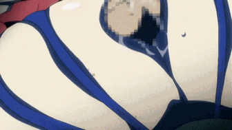 Female Point of View  Hentai Gallery page 4 full