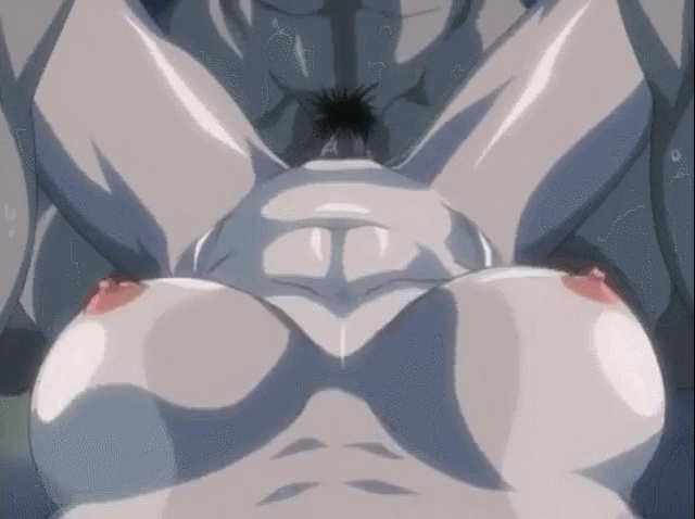 Female Point of View  Hentai Gallery page 7 full