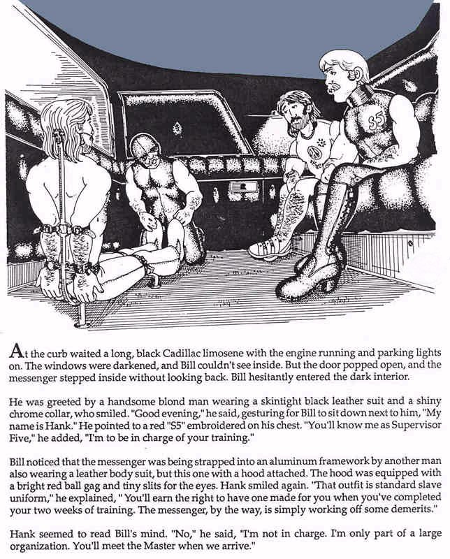 The Estate page 4 full